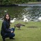 Samira Manshaee