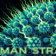 Human Strain