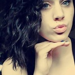 Hannah Renee Austill