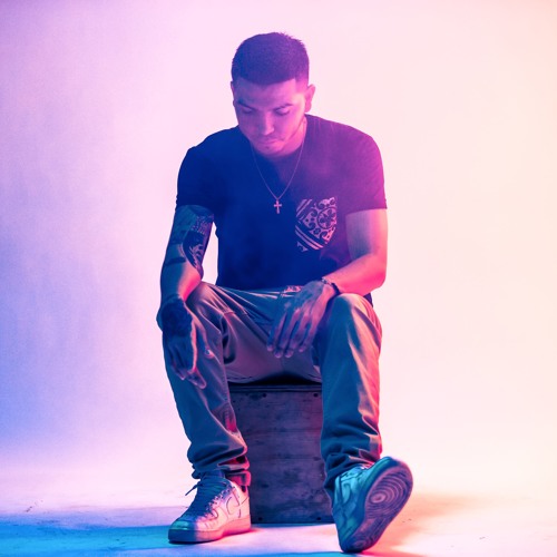 Stream Smoky El Poeta Urbano music | Listen to songs, albums, playlists ...