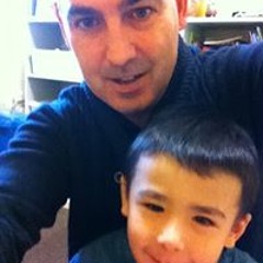 Christopher Minton 1