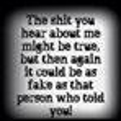 Michelle LilBitty Kelly