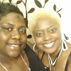 Towatha Maxwell Howard