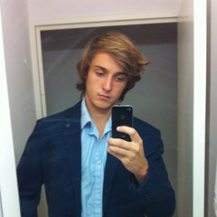 Jeremy Cugmas 1