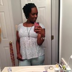 Kelly Peaceandlove Rogers