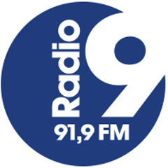 Radio 9 Montréal 91,9 FM