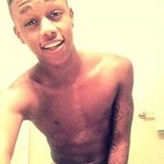 Young Jaydoe Z'anthony