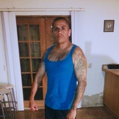 bad sandman