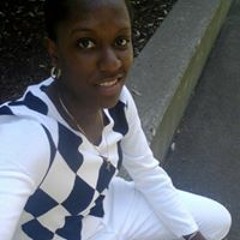 Brytani Wilson-Everett