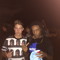 Fiji God