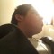 Daniel Chavez 169