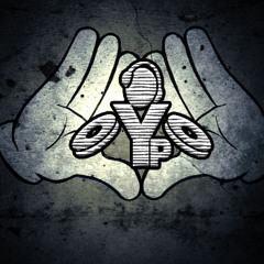 Ynert Project Productions