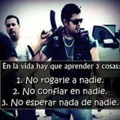 Sergio Cardoso D L R