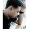 Gede Ngurah Pradnyana
