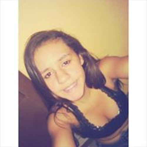 Bianca Silva 124’s avatar