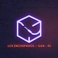 Los Enchufados