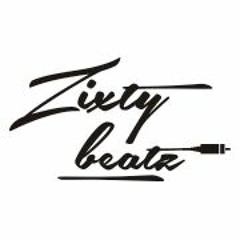 SixtyBeatz_Ent