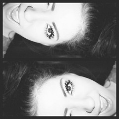 jess____