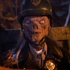 Other Bright - 130.73