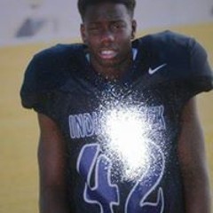 Scott Trickidd Avery