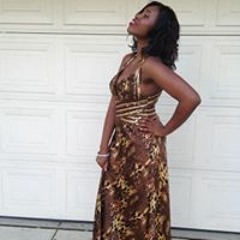 Blessing Mara Okpalaugo