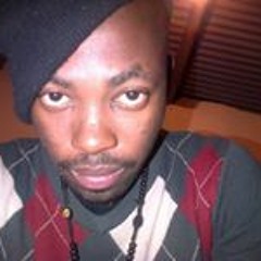 ZiGaddafi Lsg Mphuthi