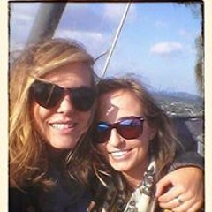 Ania Małgorzata Spiak