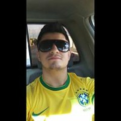 Danilo Dovidio