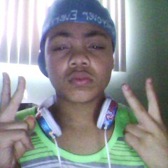 Alantae Johnson "TaeTae"