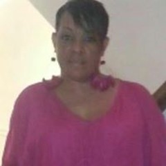 Lisasweetesttaboo Simms