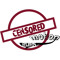 Censored Motion Records