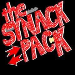 The SYNACK Pack