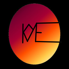 DJ KYE