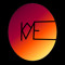 DJ KYE