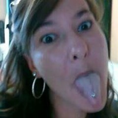 Carie Loadabowl Johnson