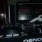 [Dj  Jhonatan - Chiclayo]