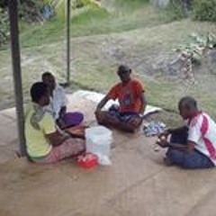 Semesa Nayate Nasara