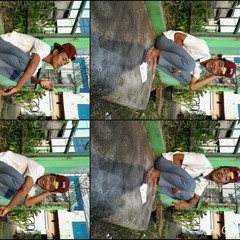 galih