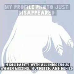 Norisa Rodarte Keever