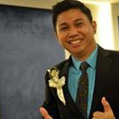 Deejay Daxter Albert