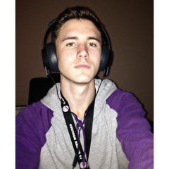 CodyStace