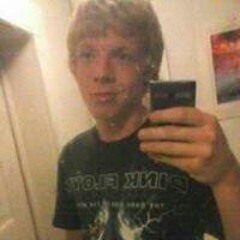 Nathan Cheech Walker