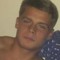 Jay Howlett 3