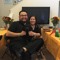 An TheSpecialist Dinh