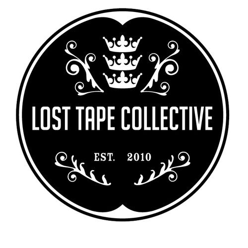 Lost Tape Collective’s avatar