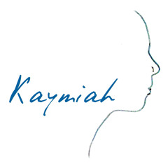 Kaymiah