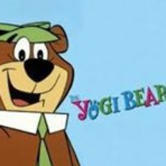 Da Realist Nikka Yet