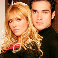 Siempre En Mi Corazón