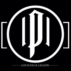 LoudPackLegion