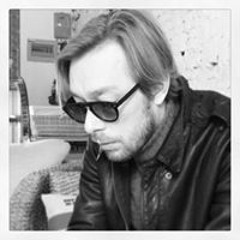 Sebastien Durelli